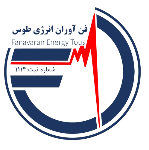 شرکت فن‌آوران انرژی طوس