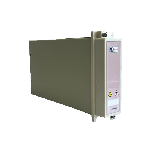 تست سوئیج( تست بلاک سوئیچی )؛ Test Switch یک تجهیز کاربردی برای تست، ایزوله‌سازی و بررسی مدارهای حفاظتی، کنترلی و اندازه‌گیری در تابلوهای برق است. این محصول امکان انجام تست‌های دوره‌ای و عیب‌یابی تجهیزات را بدون نیاز به قطع کامل مدار فراهم کرده و موجب افزایش ایمنی، سرعت و دقت در عملیات بهره‌برداری و نگهداری می‌شود.؛ محصول ریزموج الکتریک طوس